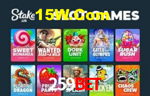259bet,259bet.com