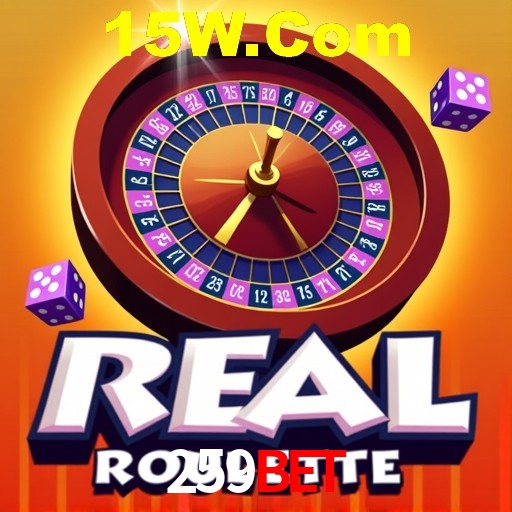 Interface do App 259bet
