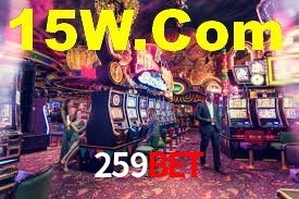 259bet.com