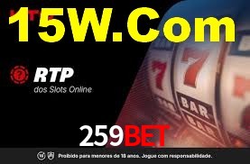 259bet,259bet.com