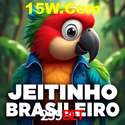 Estratégias Crash Games 259bet