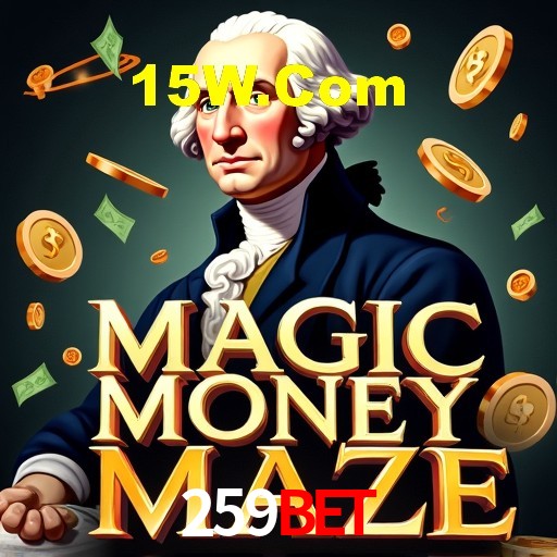 Casino Ao Vivo 259bet