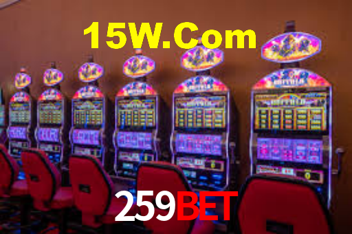 259bet