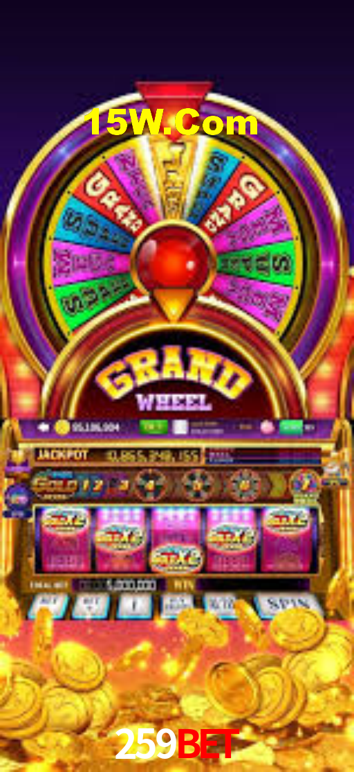 259bet - Login Cassino Plataforma - 259bet.com
