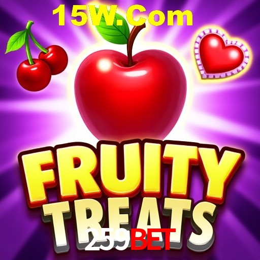 Descubra a Magia dos Jogos de Arcade no 259bet