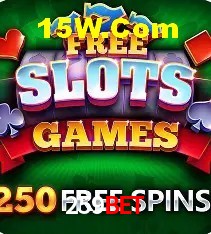 Ofertas Exclusivas 259bet
