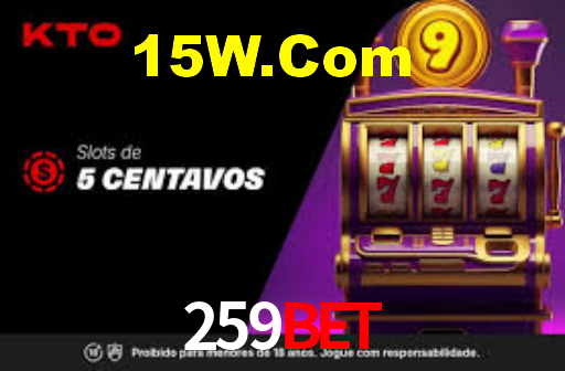 259bet.com