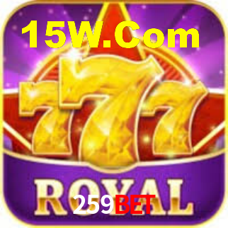 259bet,259bet.com