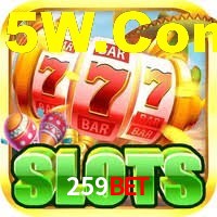 259bet