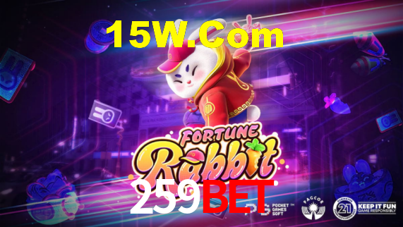 259bet,259bet.com