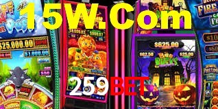 259bet,259bet.com