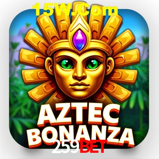 A Revolução dos Aplicativos de Jogos no 259bet