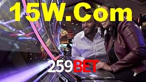 259bet
