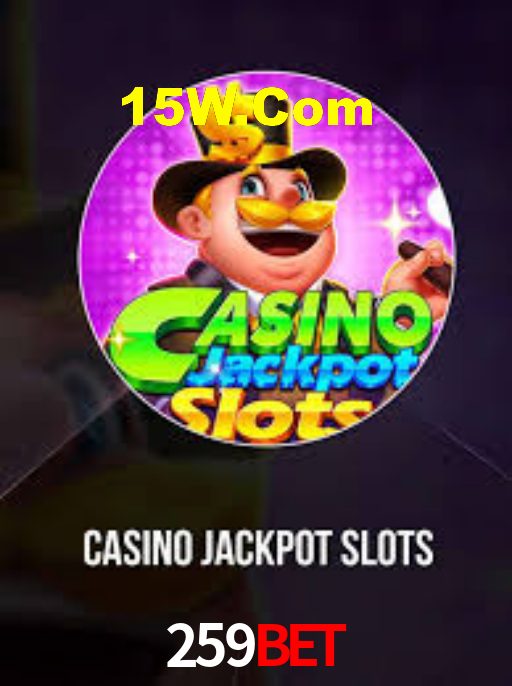 259bet.com