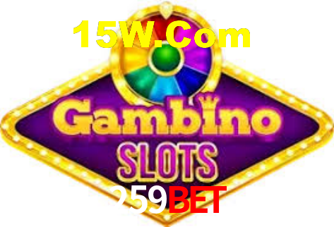 259bet login