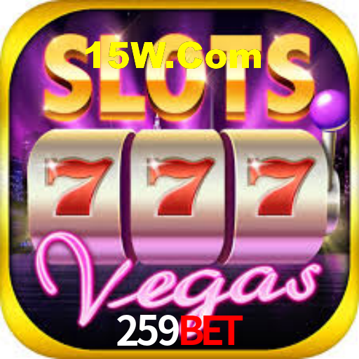 259bet