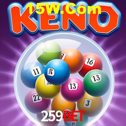 cassino 259bet