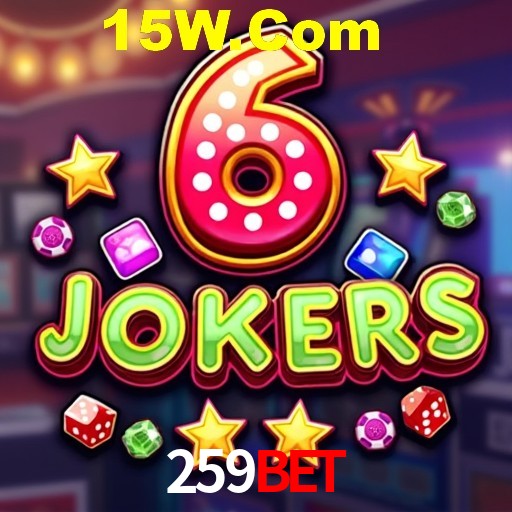 Jogo Aviator 259bet