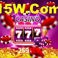 259bet,259bet.com