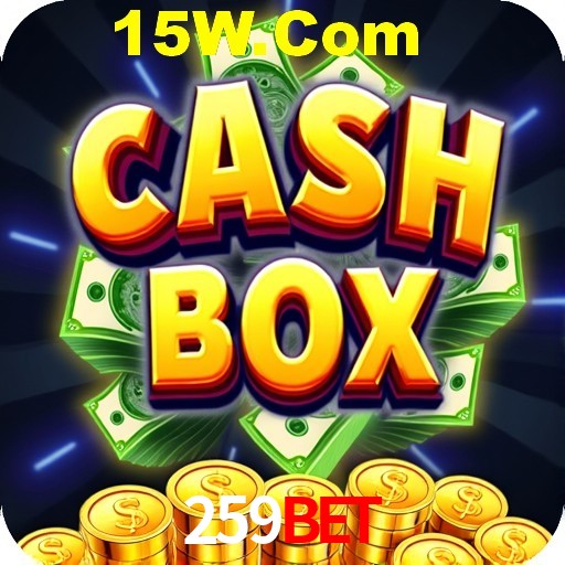 Torneios 259bet
