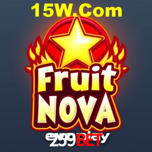 Apostas Esportivas na 259bet: Um Guia Completo