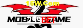 Promoções Sazonais 259bet
