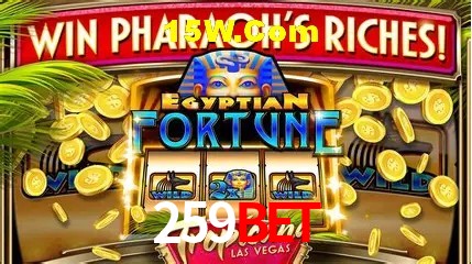Estatísticas do Jogo 259bet