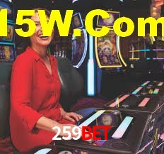259bet