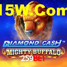 259bet login