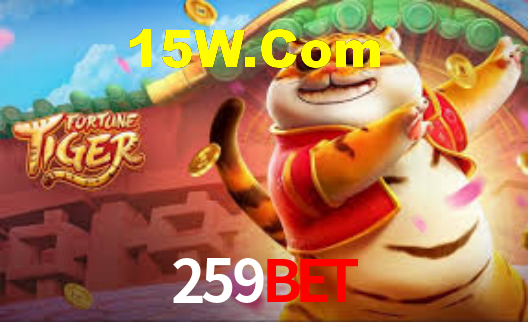 PIX Instantâneo 259bet