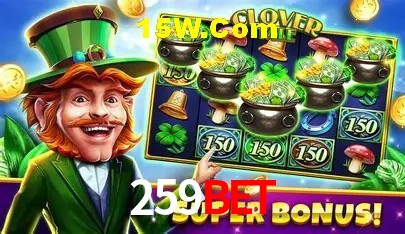 Cadastro Rápido 259bet