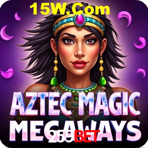 Estatísticas do Jogo 259bet