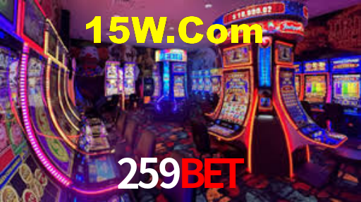 259bet