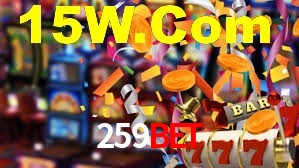 Experimente o Login Seguro Premium no 259bet