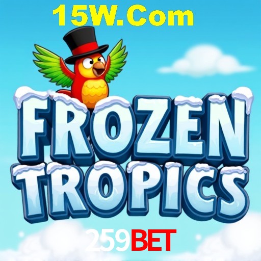 Descubra a Magia dos Jogos de Arcade no 259bet