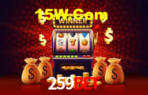 259bet login