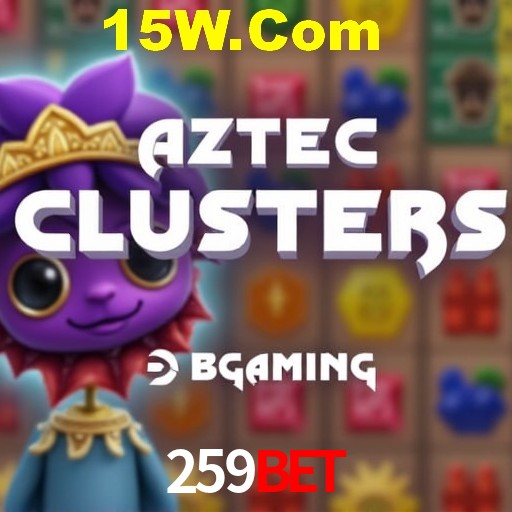 A Experiência Imersiva dos Cassinos Ao Vivo no 259bet