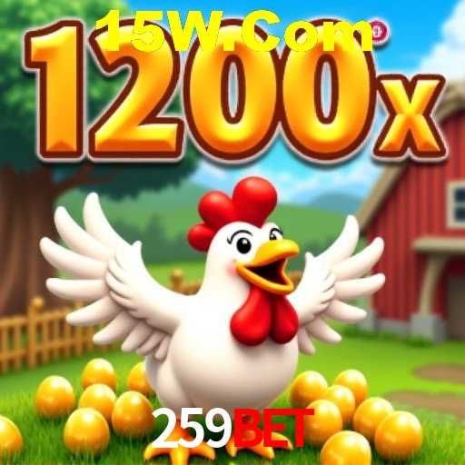 Jogo Aviator 259bet