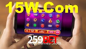 259bet login