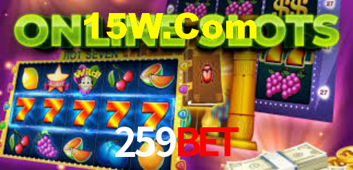 259bet.com