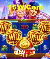Casino Ao Vivo 259bet