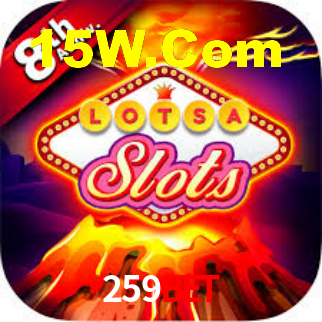 Interface Premium 259bet