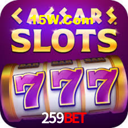 259bet,259bet.com
