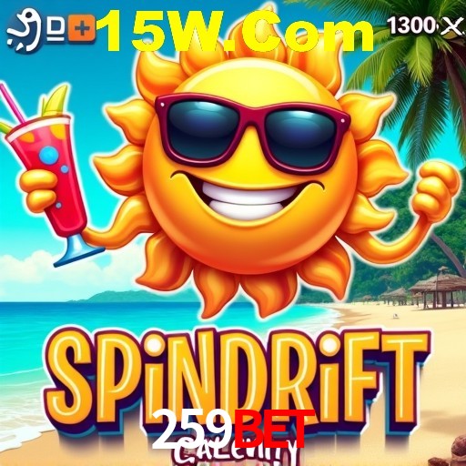 Desvendando o Mundo dos Jogos Virtuais na 259bet