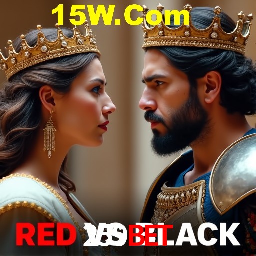 A Experiência Imersiva dos Cassinos Ao Vivo no 259bet