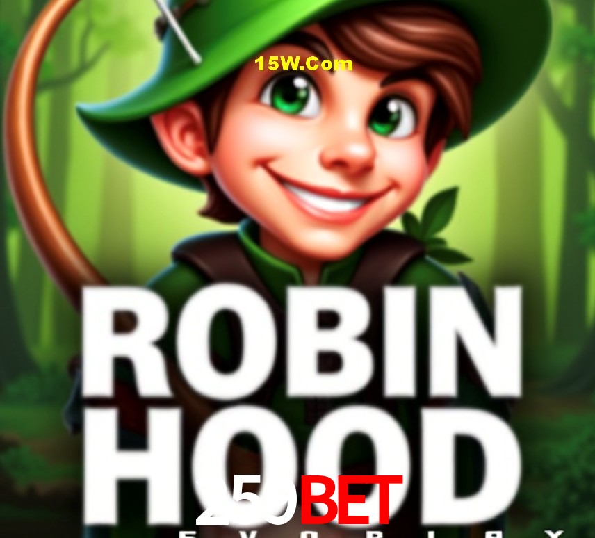 Provedores de Jogos 259bet