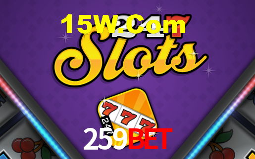 259bet