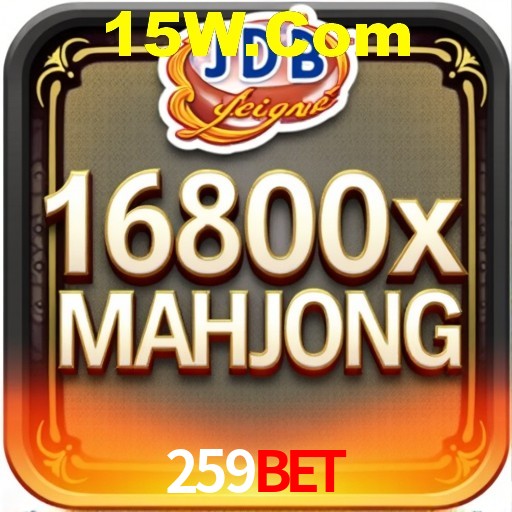 Jogo Spaceman 259bet