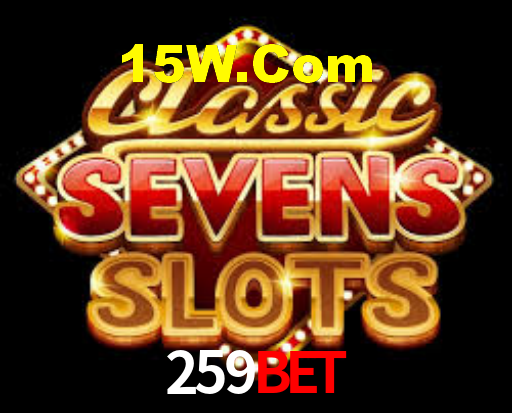 259bet: Seu Cassino Premiado com Pagamentos Rápidos