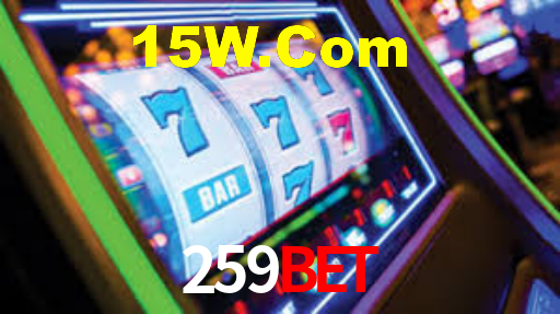 259bet,259bet.com